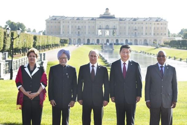 9��5������(gu��)����ϯ��(x��)��ƽ��ʥ�˵ñ���ϯ��u��(gu��)���I(l��ng)��(d��o)�˷���ʽ��(hu��)�����@���c��(hu��)�I(l��ng)��(d��o)�˼��w��Ӱ��