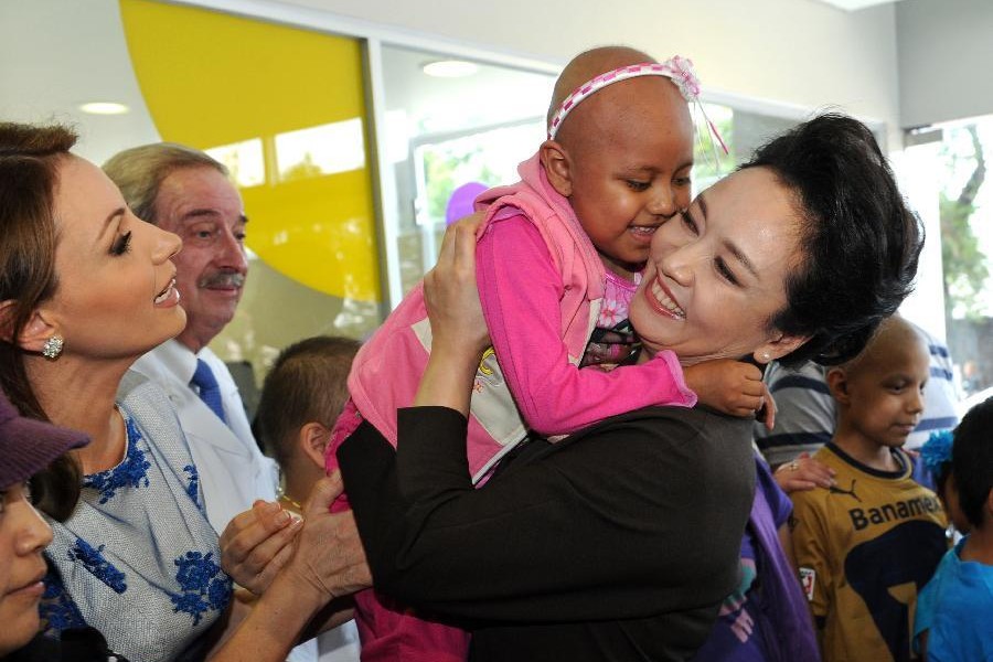 ���������M(f��i)����ơ�����˹��ͯ�t(y��)Ժ̽��������ͯ