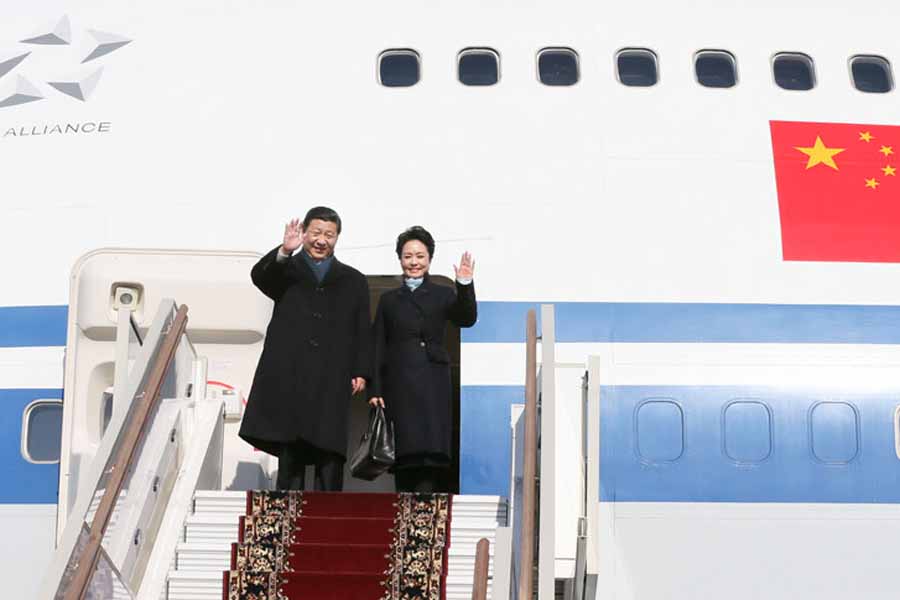 ��(x��)��ƽ���_(d��)Ī˹���_ʼ��(du��)���_˹�M(j��n)�Ї�(gu��)���L��(w��n)