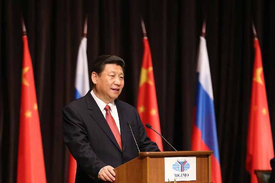 ��(x��)��ƽ��Ī˹�Ƈ�(gu��)�H�P(gu��n)ϵ�W(xu��)Ժ�l(f��)�����v