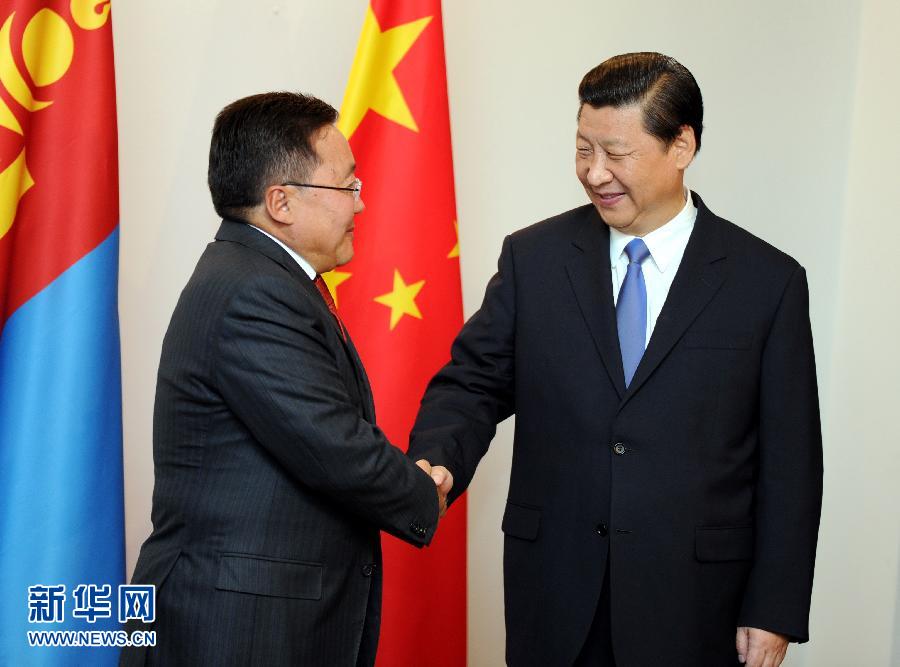 ���r������(x��)��ƽ��Ҋ�ɹŇ����y(t��ng)�~��ؐ�������