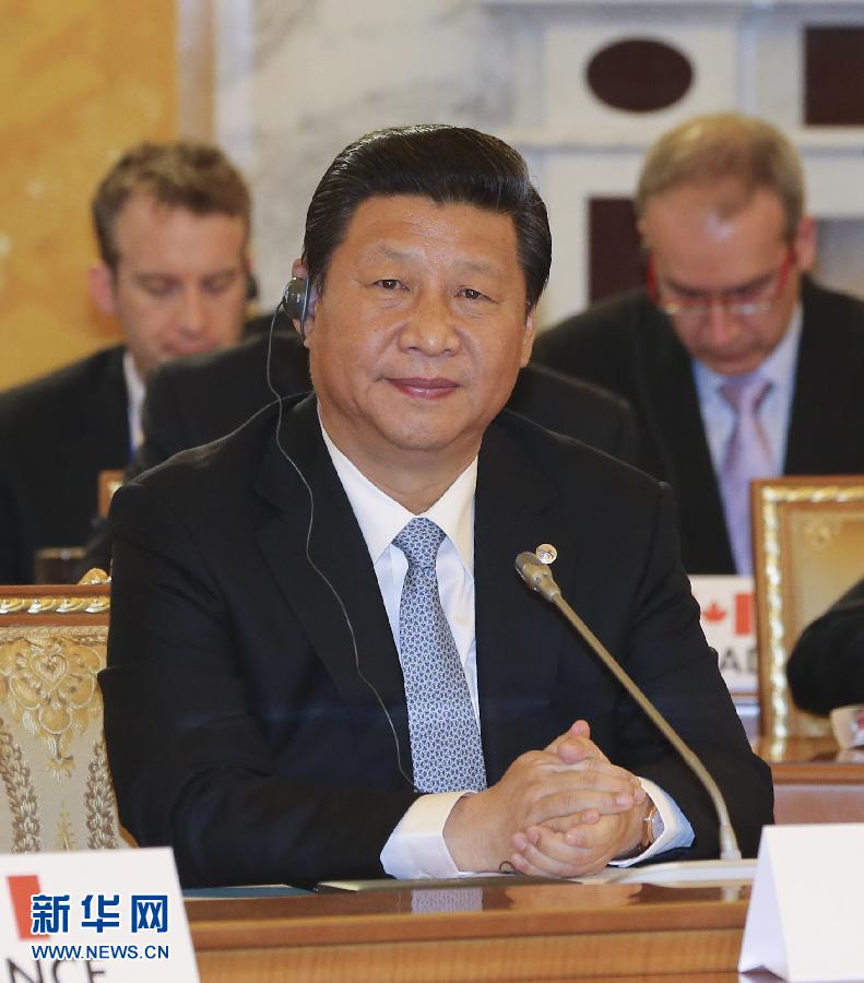 ���r(sh��)������(x��)��ƽ��ϯ��ʮ��(gu��)���F(tu��n)�I(l��ng)��(d��o)�˵ڰ˴η��(hu��)���l(f��)����Ҫ�vԒ