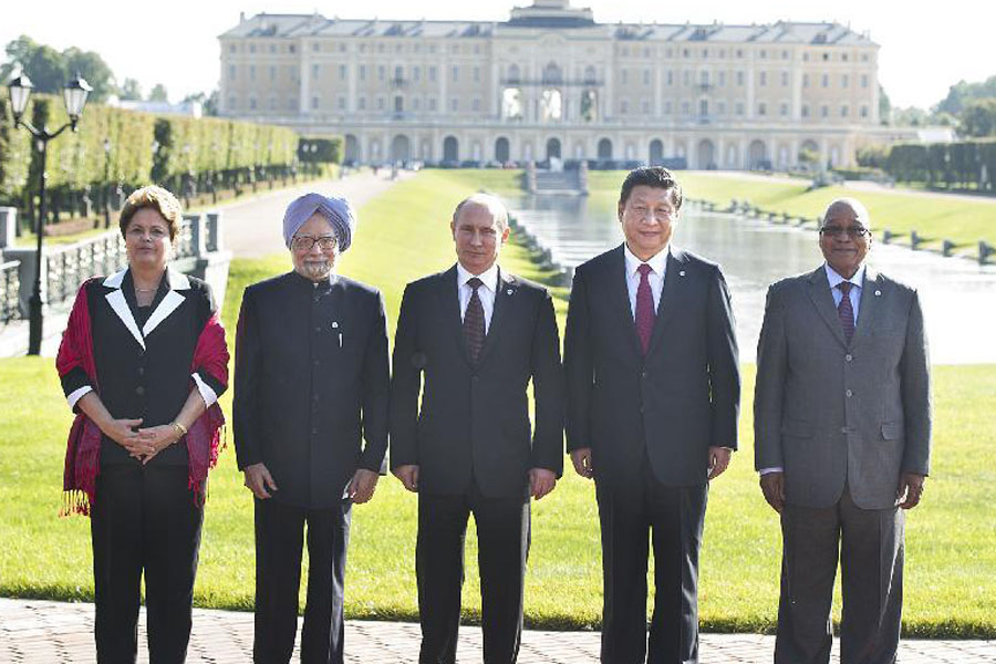 ��(x��)��ƽ��ϯ��u��(gu��)���I(l��ng)��(d��o)�˷���ʽ��(hu��)��