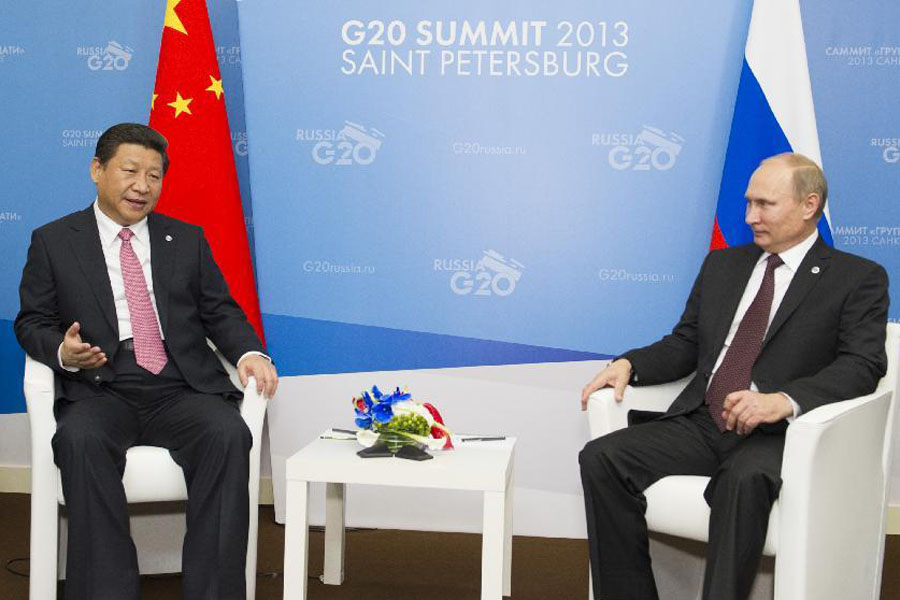 ��(x��)��ƽ��(hu��)Ҋ���_˹���y(t��ng)�վ�