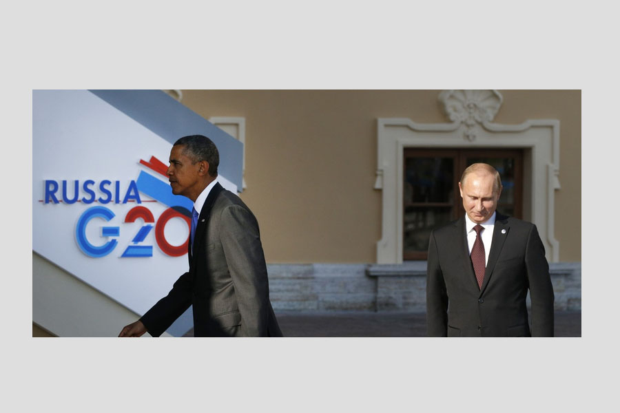 G20���(hu��)���W���R�c�վ����ֺ��D(zhu��n)���x�_