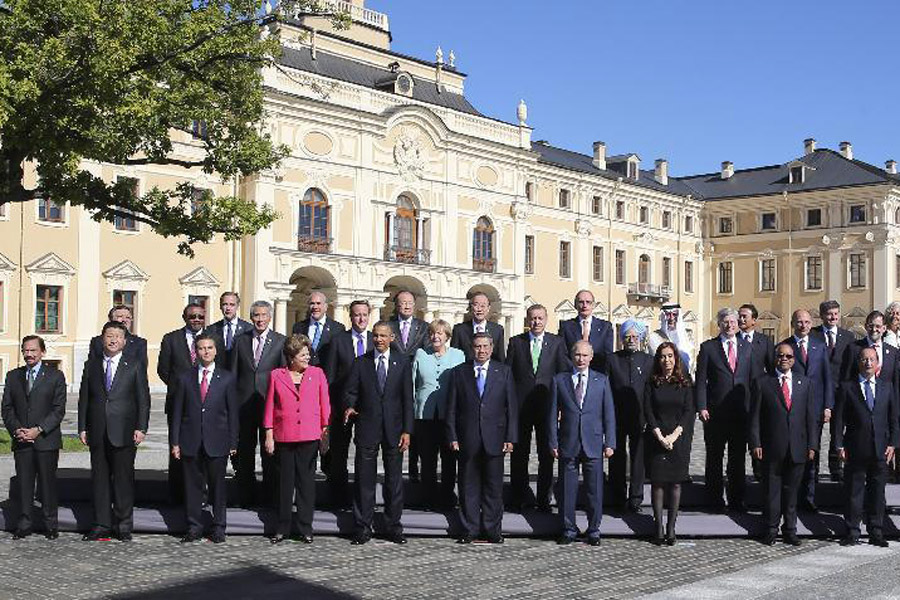 ��(x��)��ƽ��ϯ��ʮ��(gu��)���F(tu��n)�I(l��ng)��(d��o)�˵ڰ˴η��(hu��)