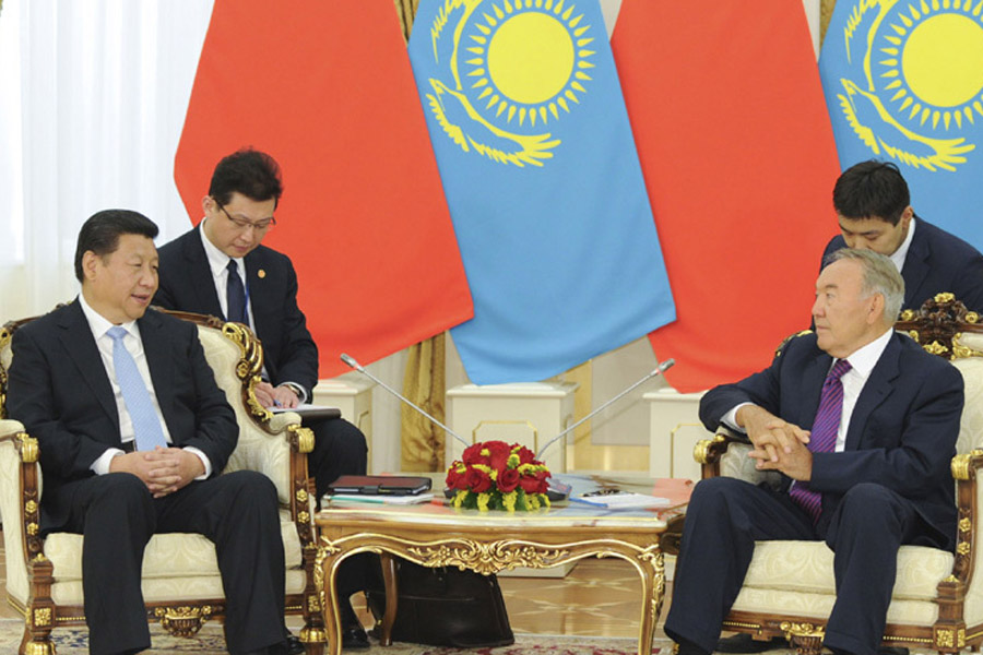 ��(x��)��ƽͬ���_��˹̹���y(t��ng)�{������Ү���e�Е�(hu��)Մ