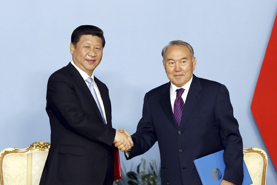 ��(x��)��ƽͬ���_��˹̹���y(t��ng)�{������Ү��ͬ����(li��n)������