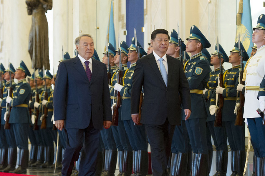 ���_��˹̹���y(t��ng)�{������Ү��?y��n)��?x��)��ƽ�e��¡�ؚgӭ�xʽ