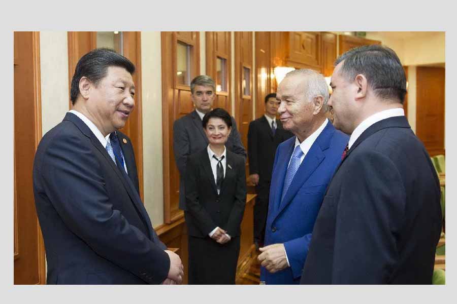 ��(x��)��ƽ���^��Ɲ�e��˹̹��ߕ�(hu��)�h���hԺ