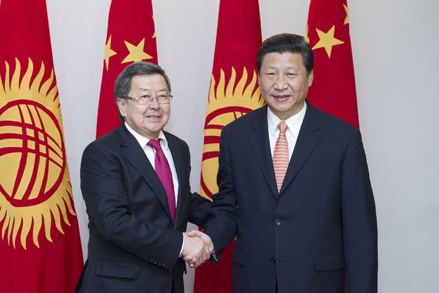 ��(x��)��ƽ��(hu��)Ҋ������˹˹̹�����_�ذ͠���Ү��