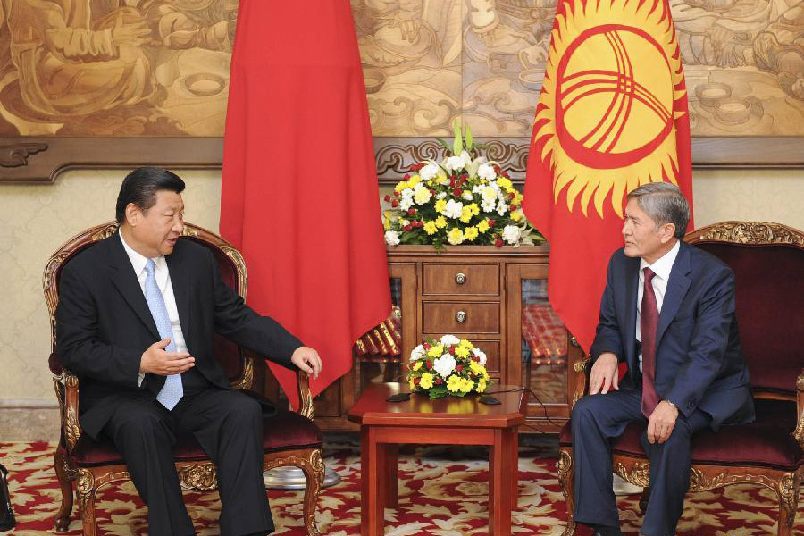 ��(x��)��ƽͬ������˹˹̹���y(t��ng)��̹��Ү���e�Е�(hu��)Մ