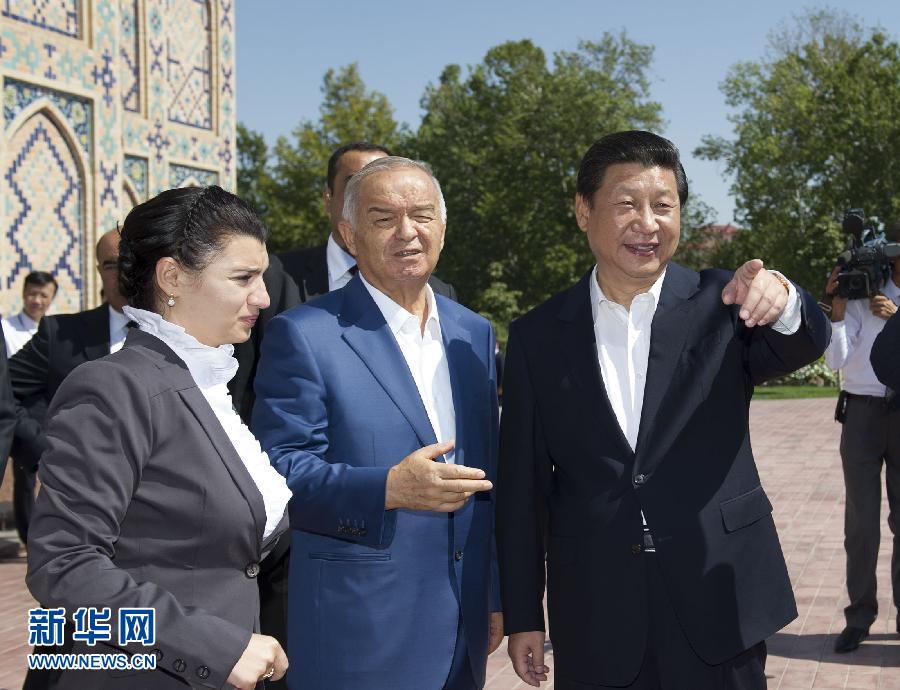 ���r��������ƽ���^أ���������_