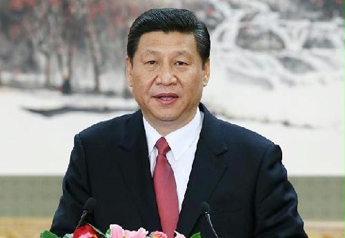 ��(x��)��ƽͬ���烞(y��u)�����������Մ