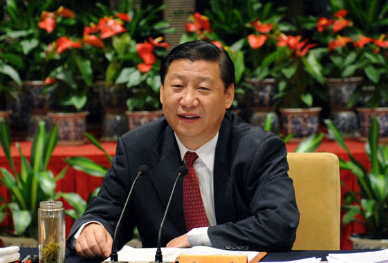 ��(x��)��ƽ�Q�ǳ���������W(xu��)�����m������������֮