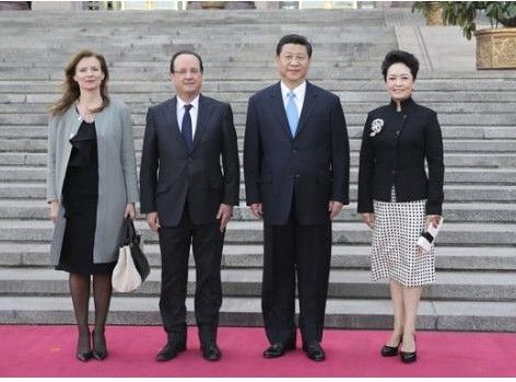 ��(x��)��ƽ�͊W�ʵ¹�ͬ��ϯ�з��̄�(w��)Փ���]Ļʽ