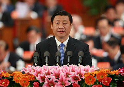 �Ї��⽻����B��(x��)��ƽ���L��r