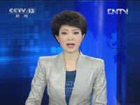 ��(x��)��ƽ�x���L�����������������e������Ԫ�ו���