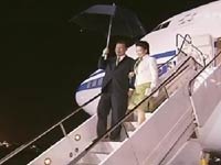 ��(x��)��ƽ���������� �_ʼ���ض��M(j��n)�Ї����L��