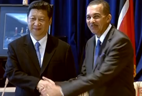 ��(x��)��ƽ��Ҋ�������_(d��)�Ͷ�͸翂�y(t��ng)