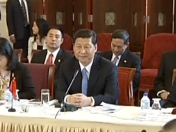 ��(x��)��ƽͬ�������_(d��)�Ͷ�͸翂���e�Е�Մ