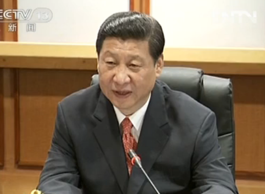 ��(x��)��ƽ��Ҋ����ϺͰͲ��_(d��)����