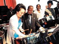 �������^���ض���ˇ���� ������䓹�