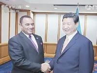 ��(x��)��ƽ��ҊһЩ���ձȇ����I(l��ng)��(d��o)��