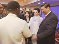 ��(x��)��ƽ�ɷ��˞���ձȇ����I(l��ng)��(d��o)���e������