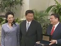 ��(x��)��ƽ����ʥ��������耳�