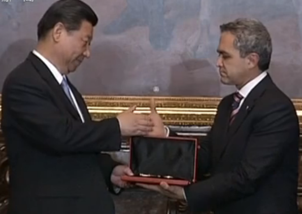 ��(x��)��ƽ����ī����ǳ���耳�