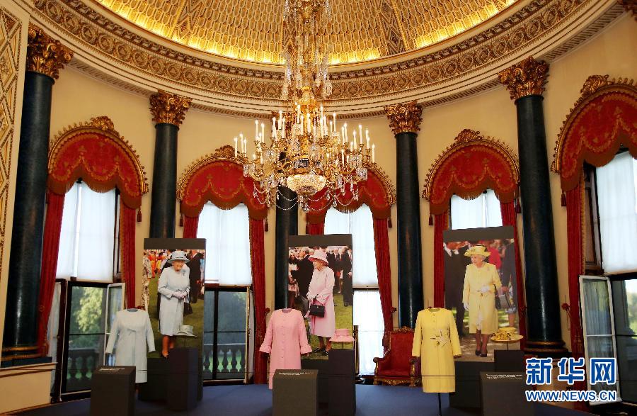 �����H�����L��ϣ���1��̽�L�׽�h�m