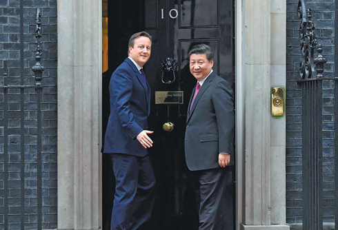 ��(x��)��ƽ������L��������ͬ��