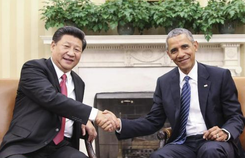 ��(x��)��ƽ������L��������ͬ��