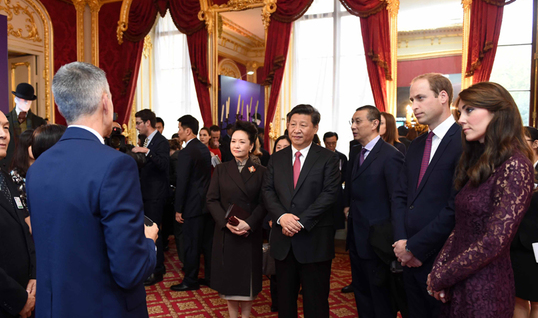 ��(x��)��ƽ������L��������ͬ��