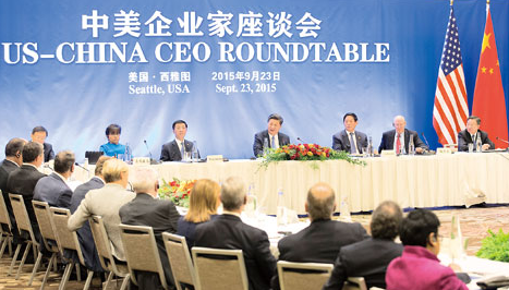 ��(x��)��ƽ������L��������ͬ��