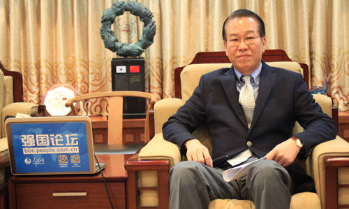 �n���v�A��ʹ���Ї���(hu��)�^�m(x��)��(sh��)�F(xi��n)ͻ�w���M(j��n)�İl(f��)չ