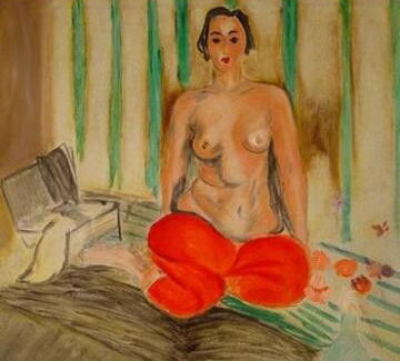 �R��˹ʧ�`��Ʒ�����tѝ�ČmŮ�����DƬ��(l��i)Դ�ھW(w��ng)�j(lu��)��