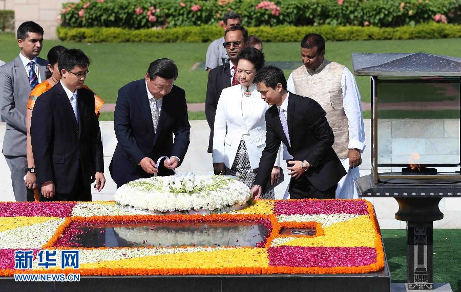 ��XHDW����(x��)��ƽ����������ʵ�Ĺ���I(xi��n)��Ȧ