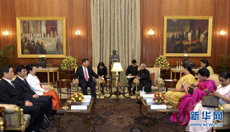 ���r��������ƽ��Ҋӡ�ȿ��y(t��ng)Ľ�˼�