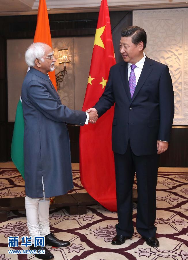 ���r(sh��)������(x��)��ƽ��(hu��)Ҋ(ji��n)ӡ�ȸ����y(t��ng)��(li��n)��Ժ�h�L(zh��ng)���_��