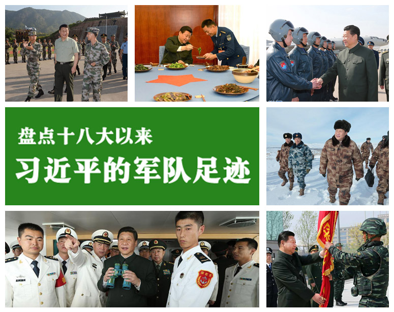 ������D�����P�cʮ�˴��ԁ�����ƽ��܊����E