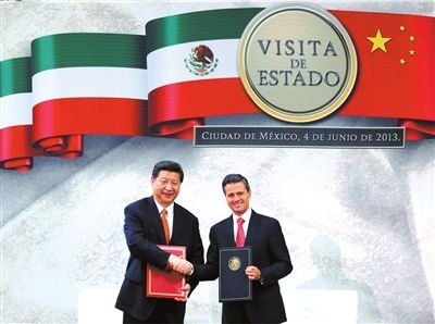 4������(x��)��ƽͬī���翂�y(t��ng)���၆��(hu��)Մ�����ɇ��I(l��ng)��(d��o)�˹�ͬ����(li��n)���������A��l(f��)