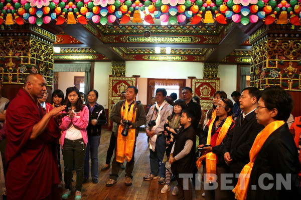 ����(n��i)���A��ý�w����F(tu��n)���Ĵ�ʡ���β���Ǽ�������������w�h�_(d��)�����_(d��)����Ժ ȡ�v����