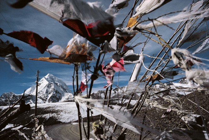 ��������1985��