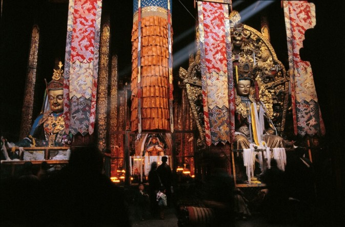 ��������1985��