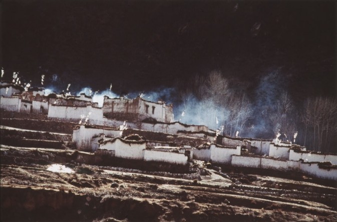 ��������1985��