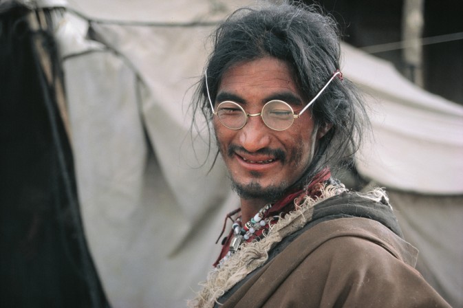 ��������1985��