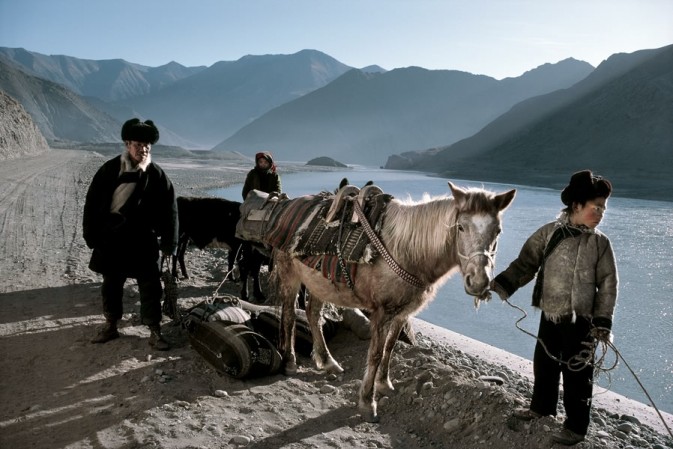 ��������1985��