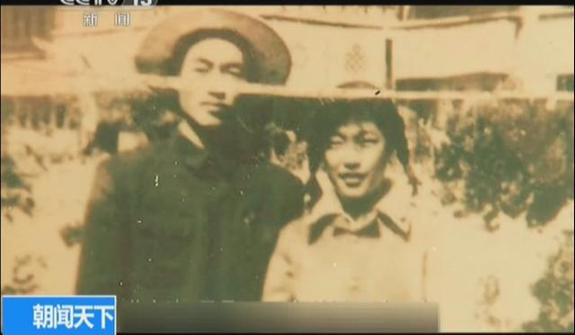 �����ع��¡���������һ���ҡ���ԁ÷�������ǈF�Y(ji��)�塱